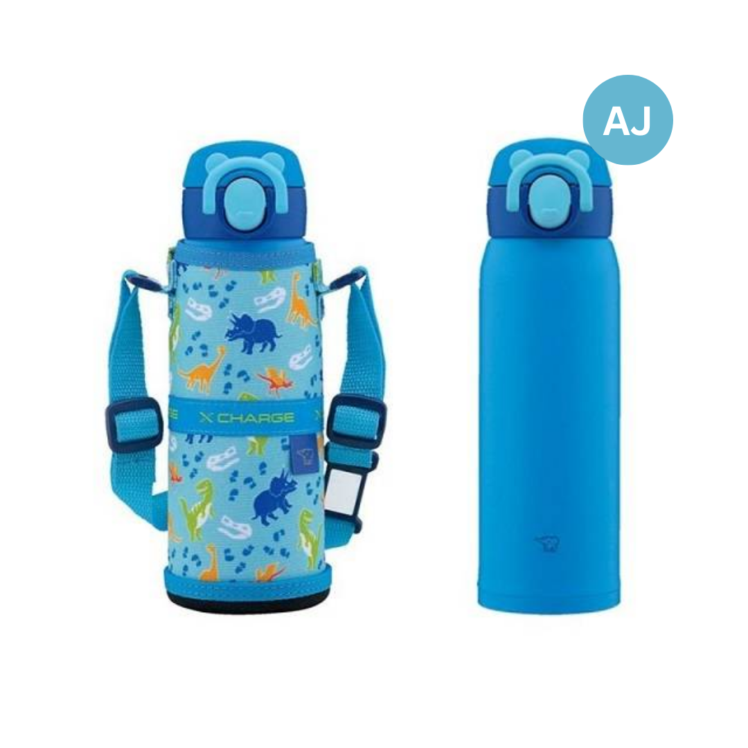 SM-UA48 - Image 2
