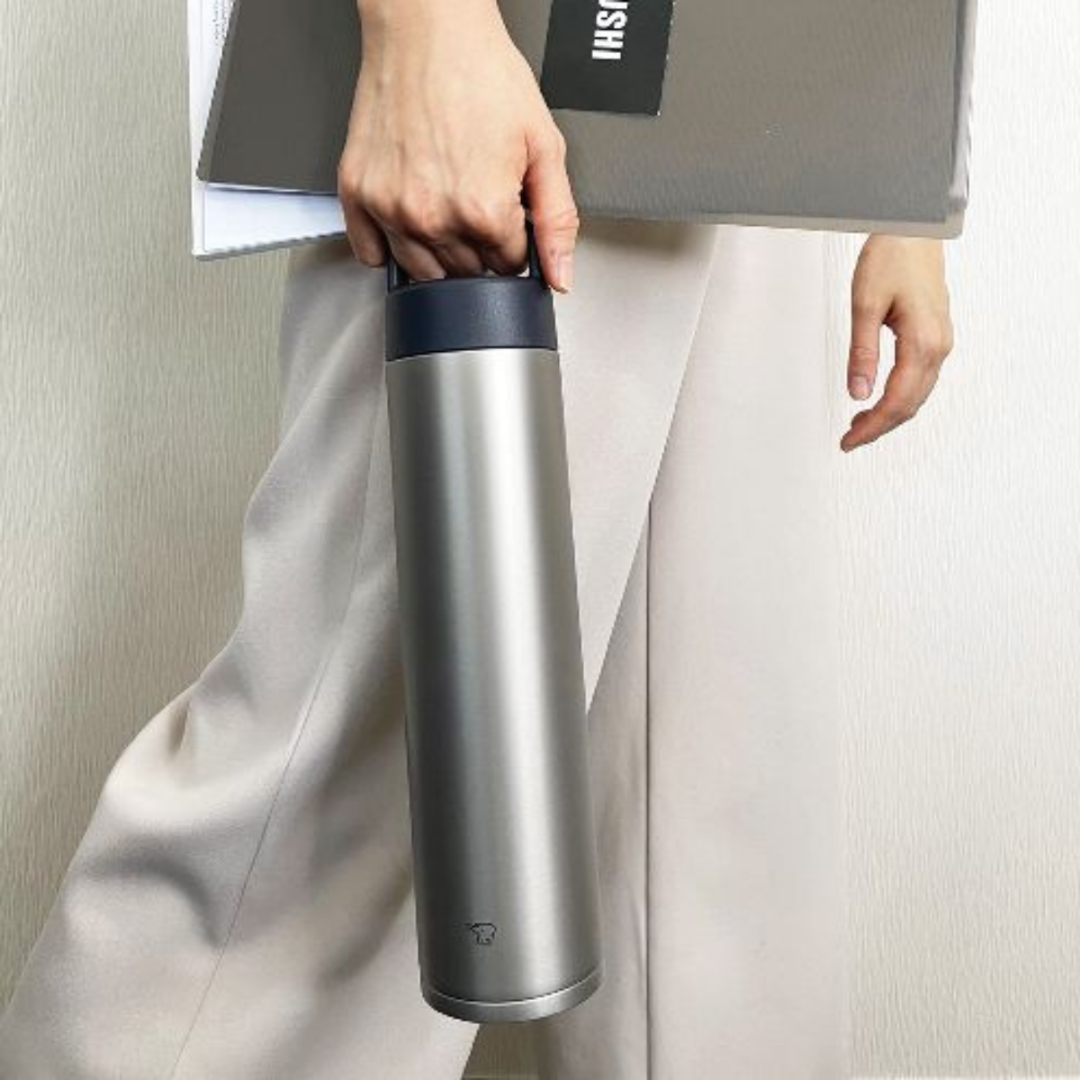 SM-RB75E - Image 3