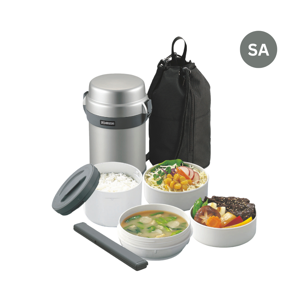 SL-JAF14 - Image 3