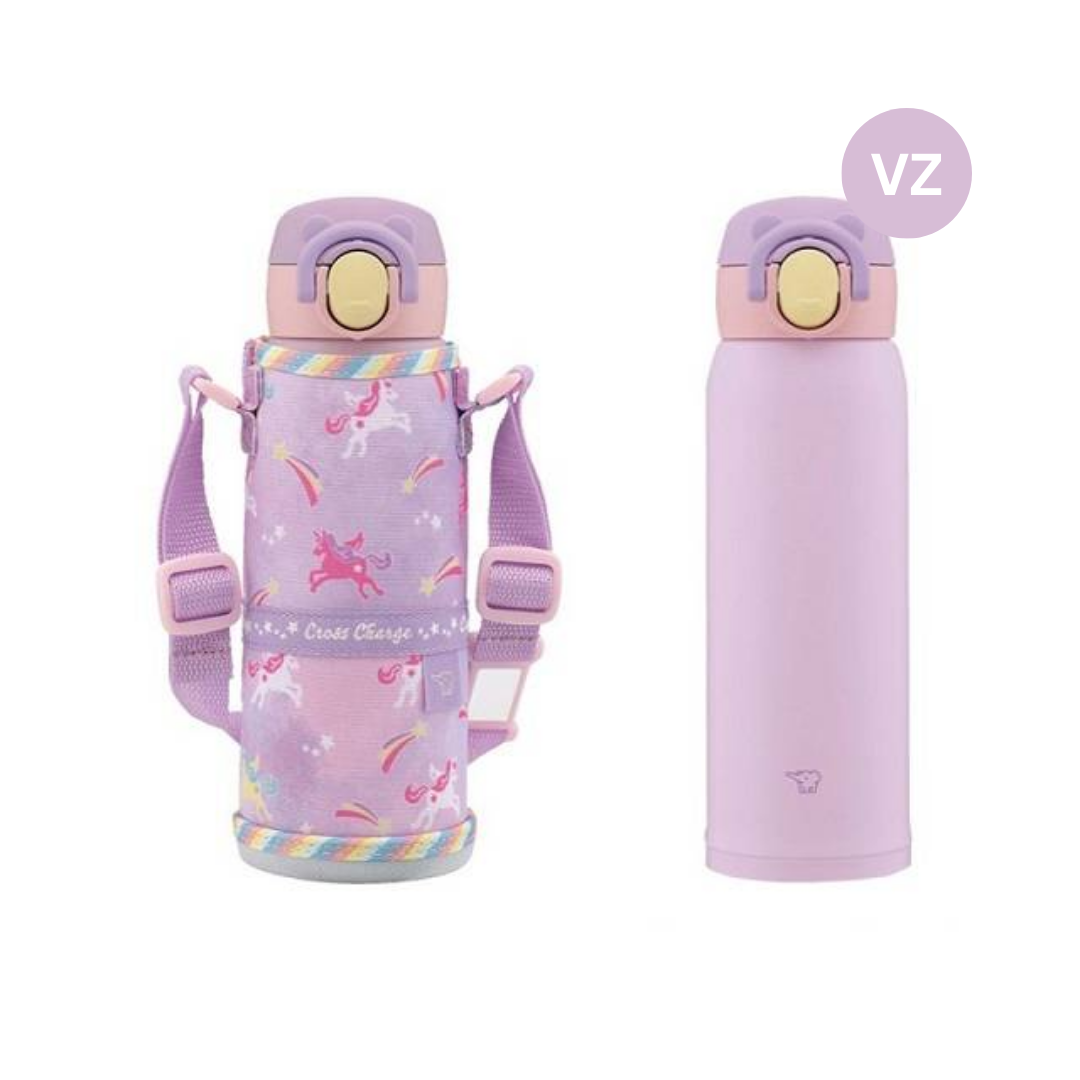SM-UA48 - Image 4