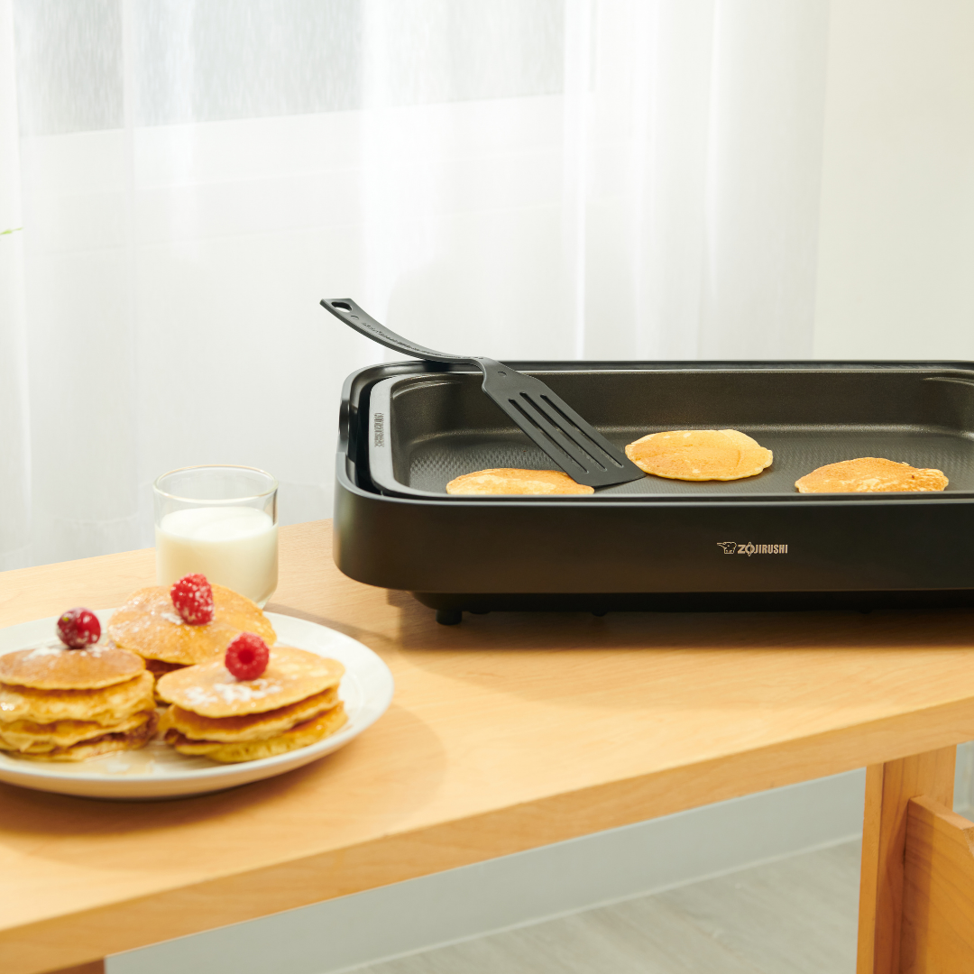 EA-KFQ20 - Image 7