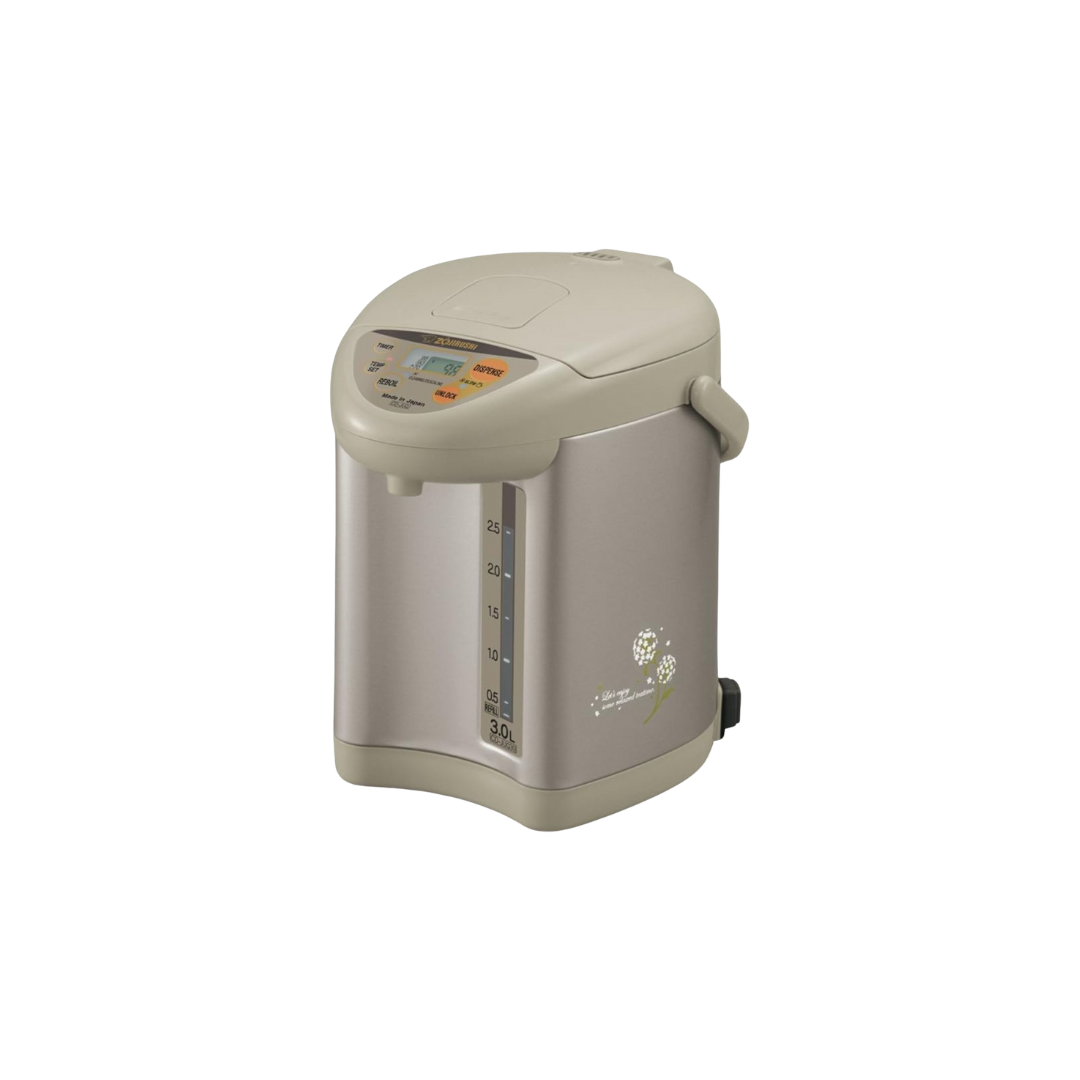 CD-JUQ30 - Image 2