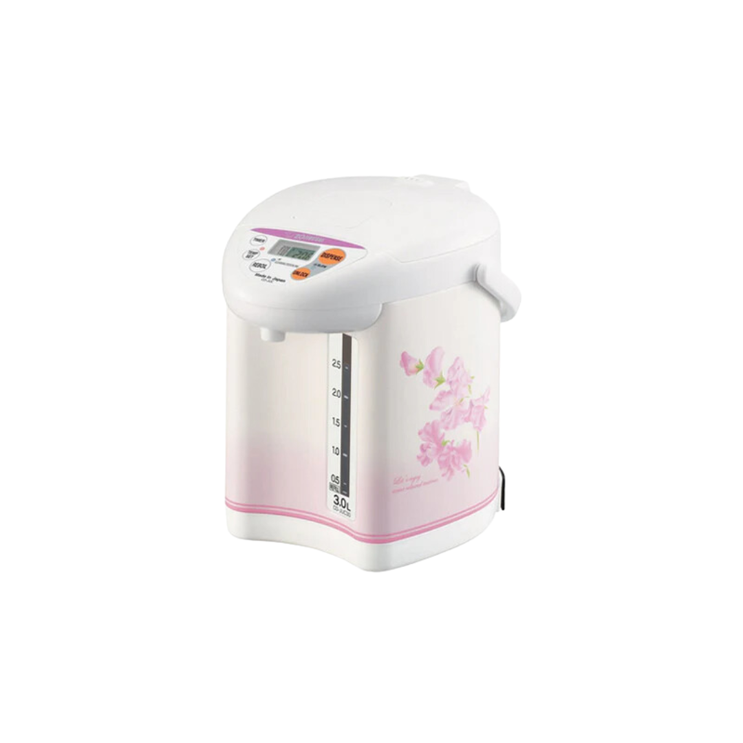 CD-JUQ30