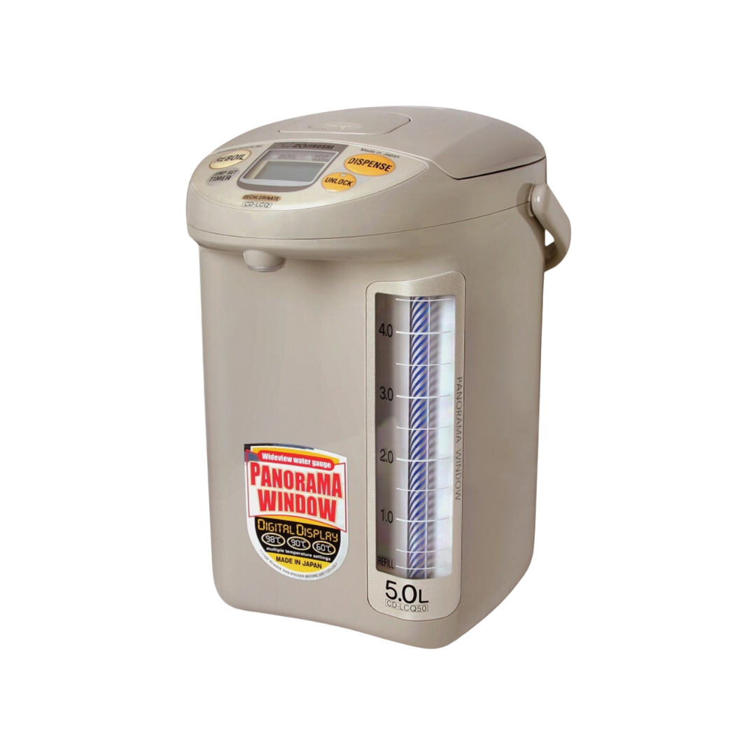 CD-LCQ50