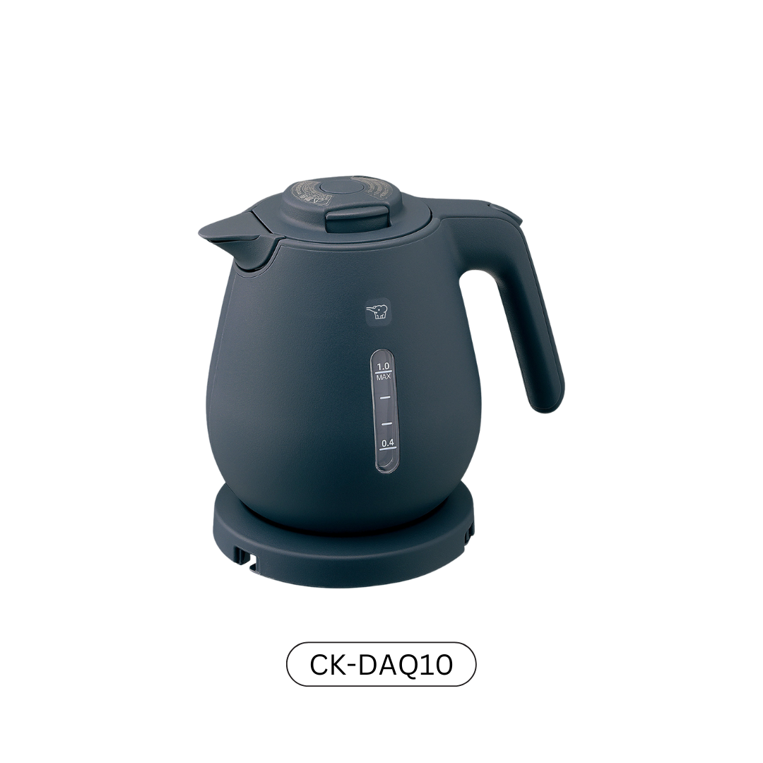 CK-DAQ10 / VAQ15 - Image 2