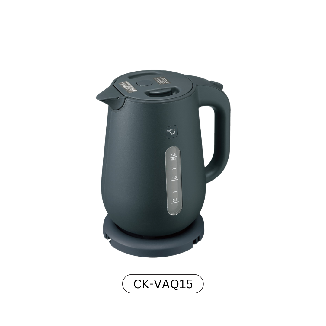 CK-DAQ10 / VAQ15 - Image 3