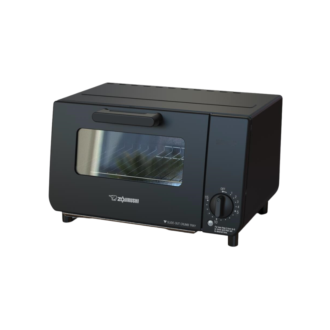 Oven Toaster