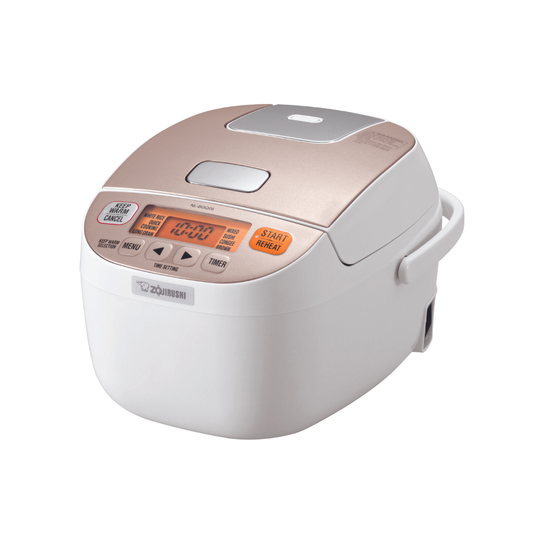 NL-BGQ05