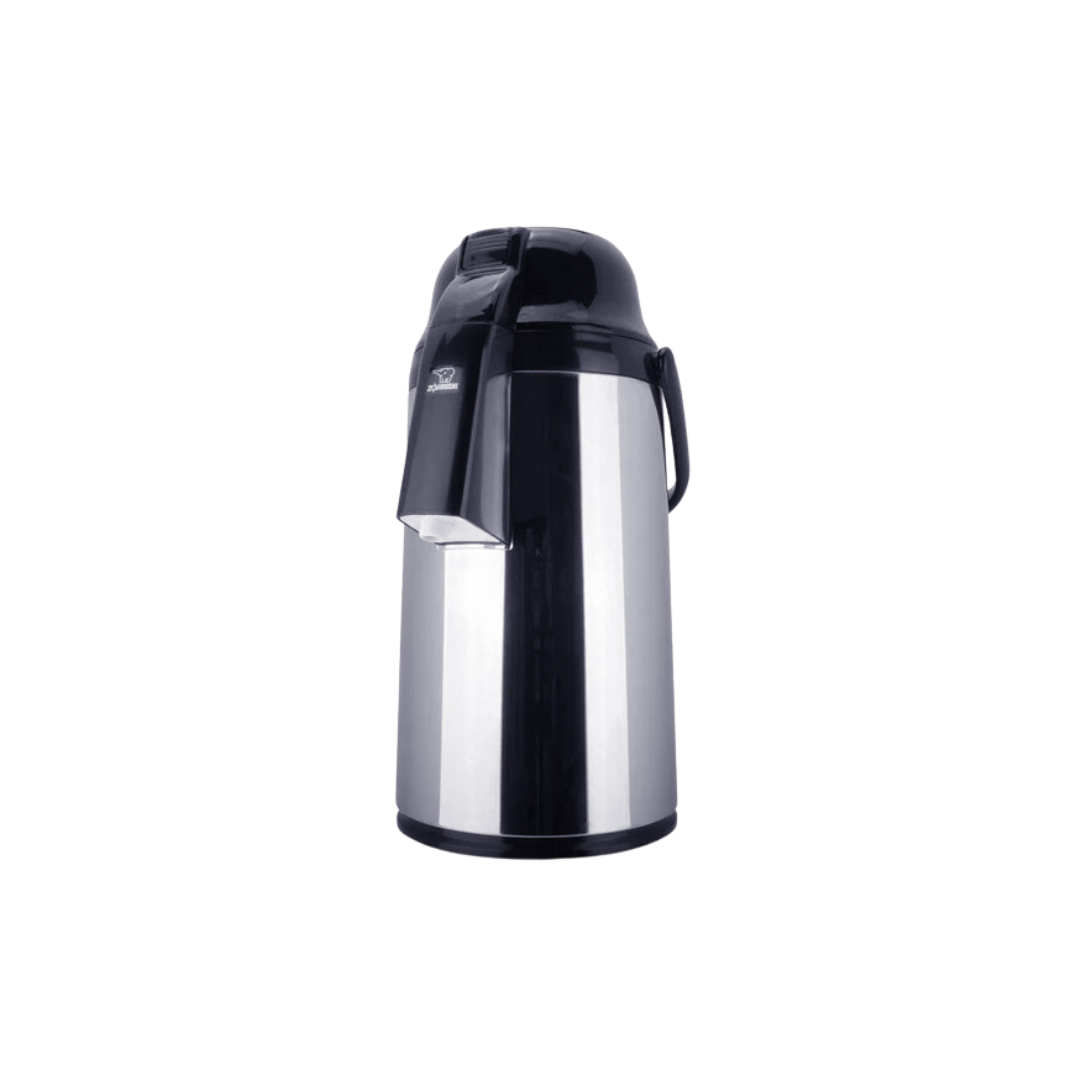 Air Pot