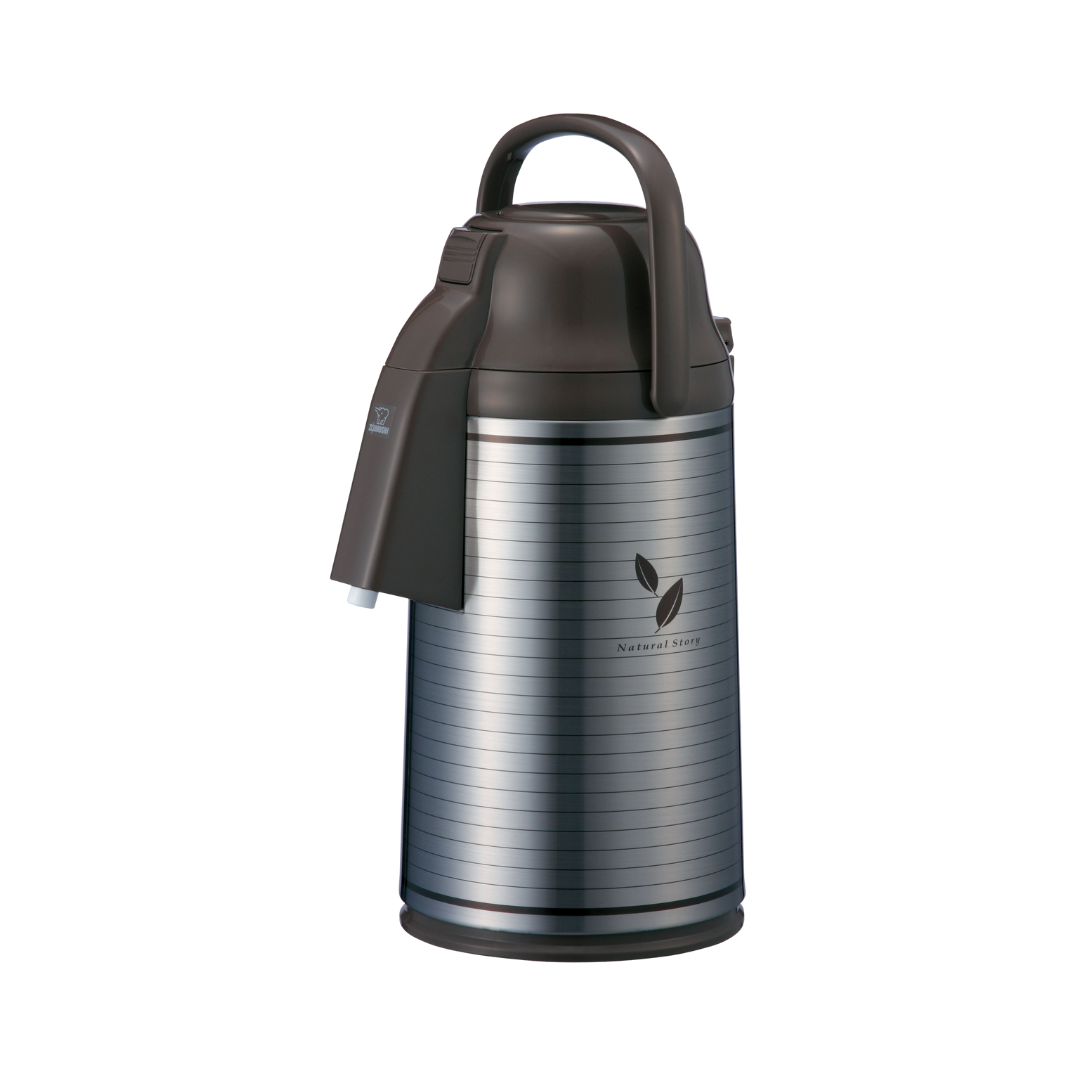 VKRE-30E