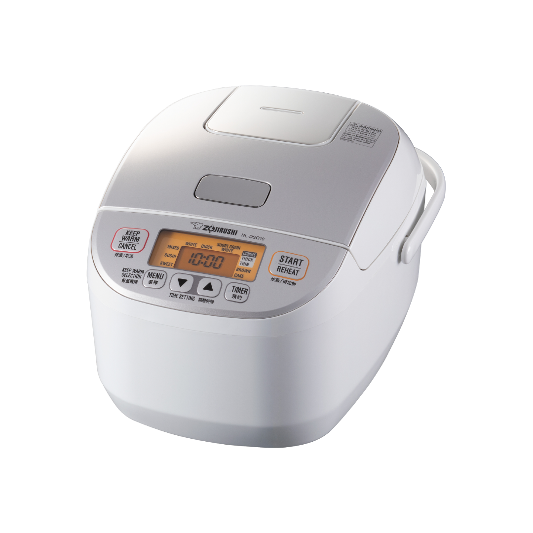 NL-DSQ10/18