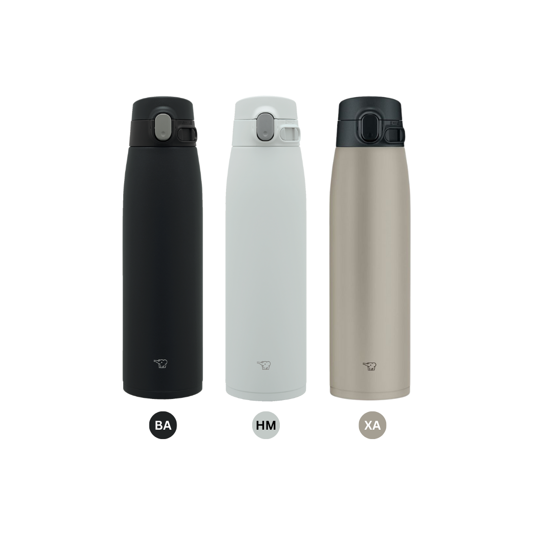 SM-VS95